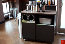 Bridgehead
