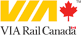 Via Rail Canada