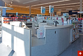 Shoppers Drugmart