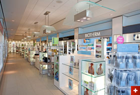 Shoppers Drugmart